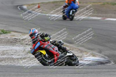 media/May-26-2025-Lets Ride (Mon) [[3bf1de1d65]]/B Group/220pm (Off Ramp)/
